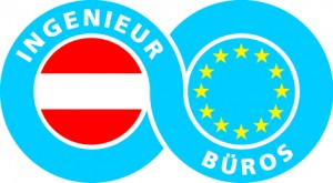 ingbueros_logo_2011