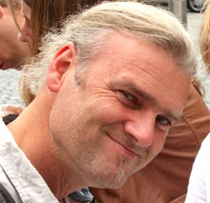 rk